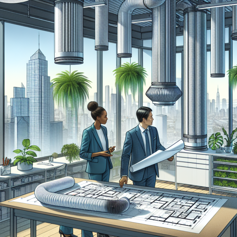 [Collection] 1740492041