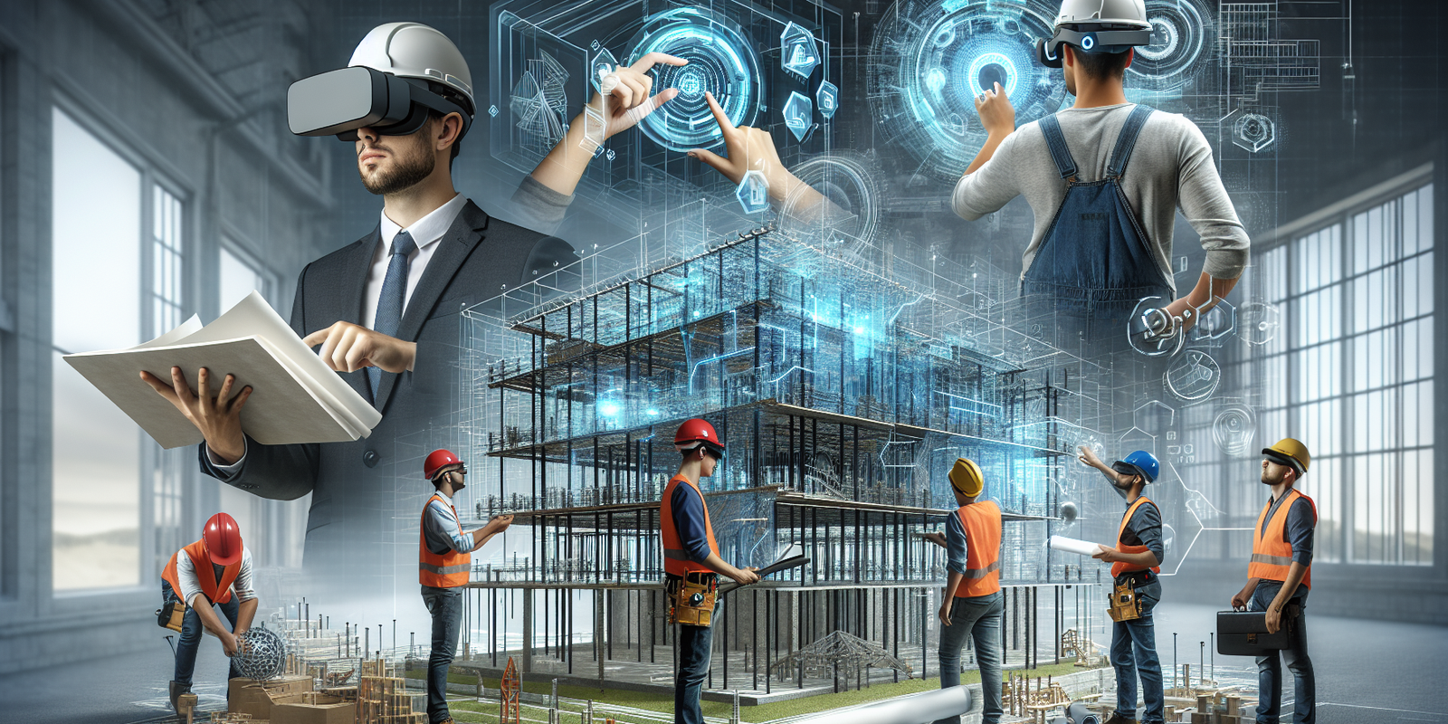 [Collection] 1740580357