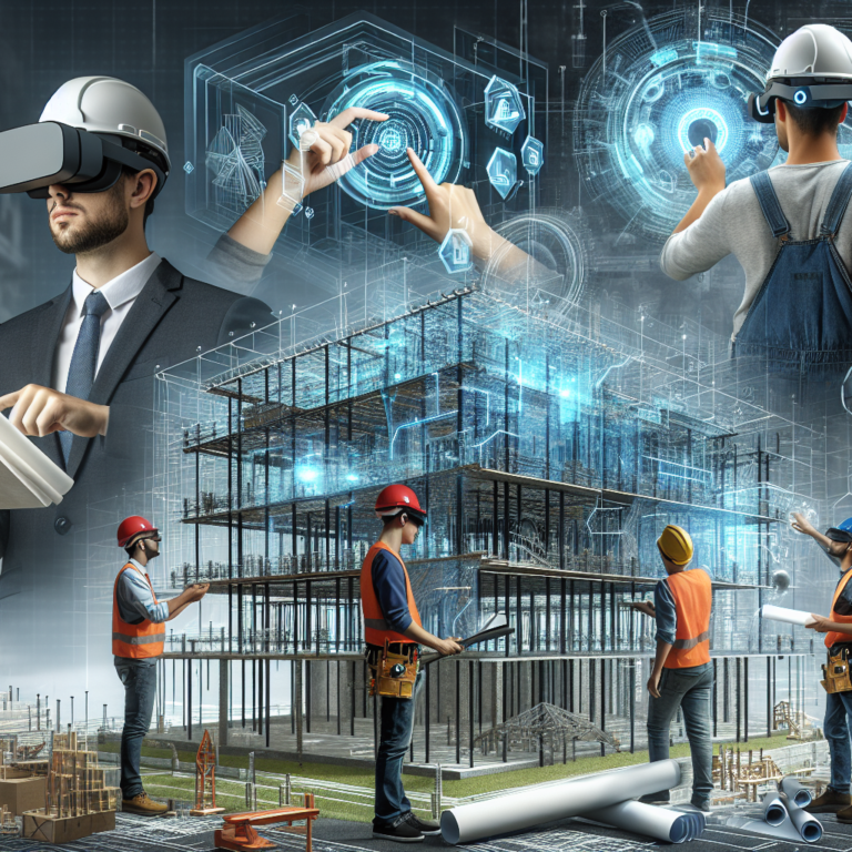 [Collection] 1740580357