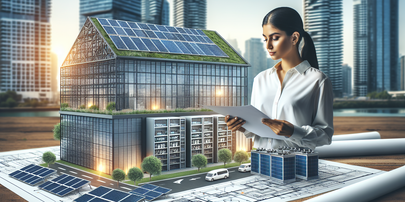 [Collection] 1740664847