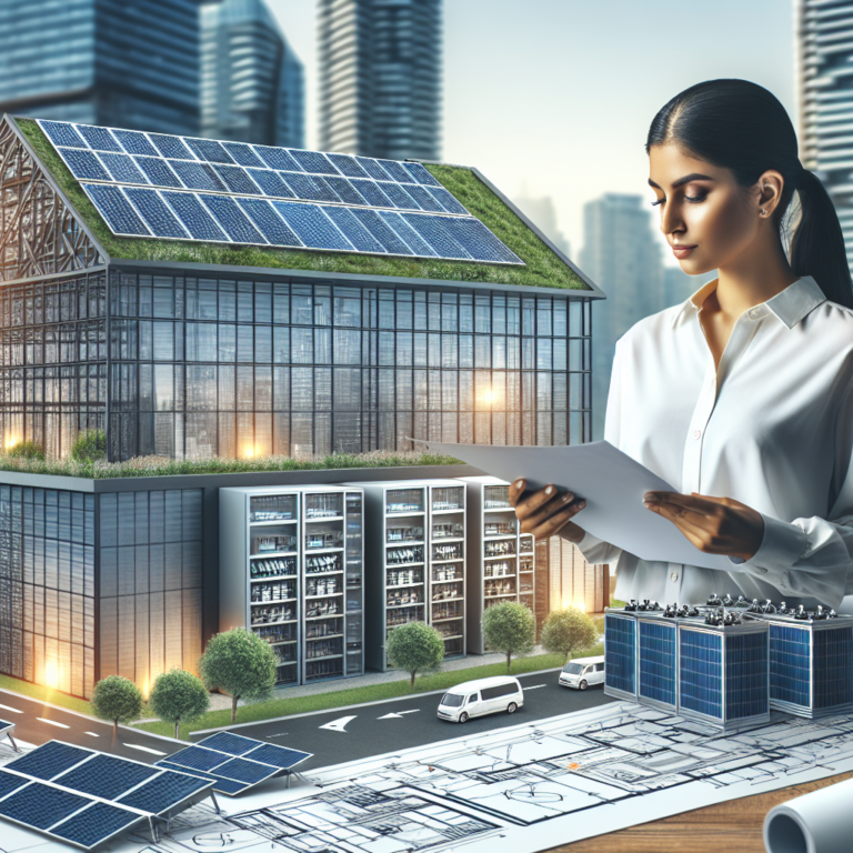 [Collection] 1740664847