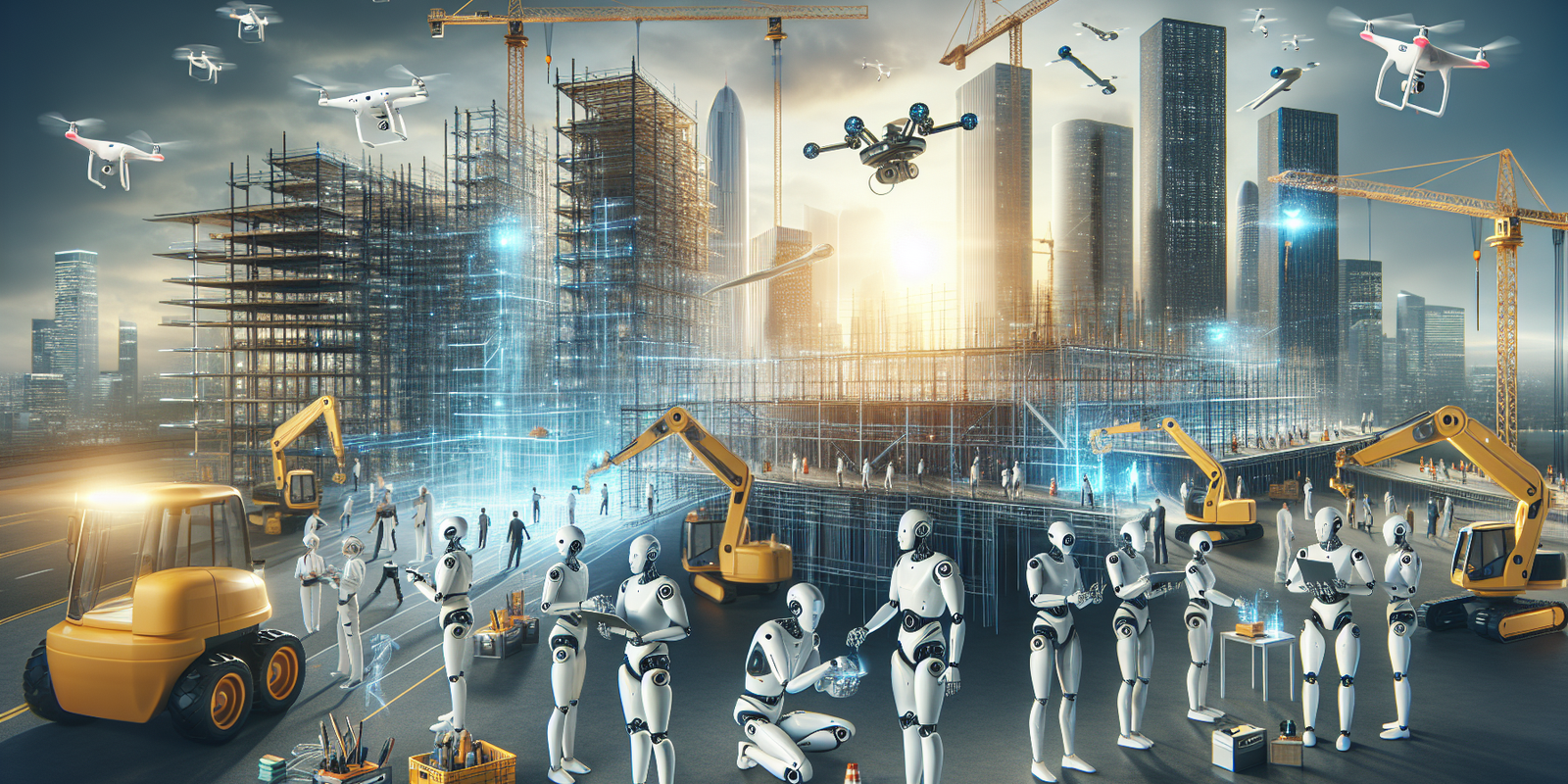 [Collection] 1740751256