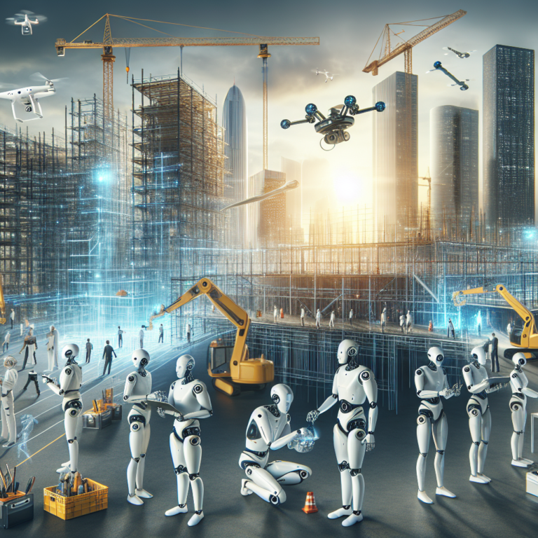 [Collection] 1740751256