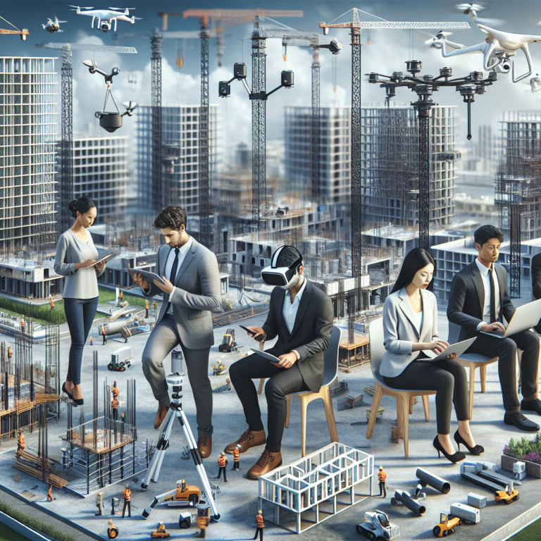 [Collection] 1740837644