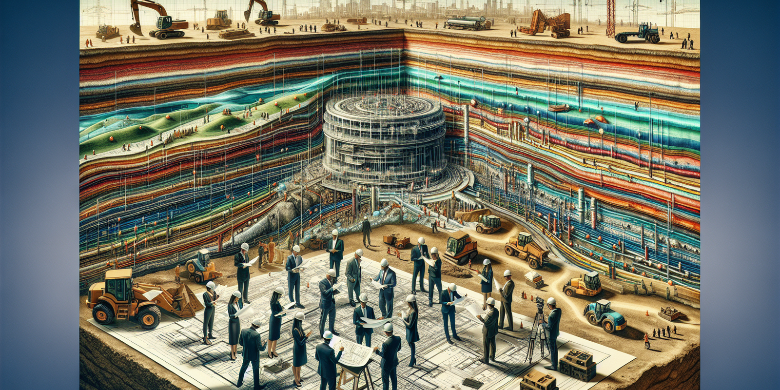 [Collection] 1740924043