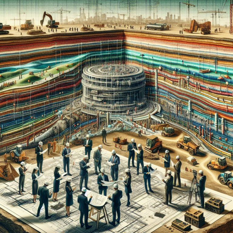 [Collection] 1740924043