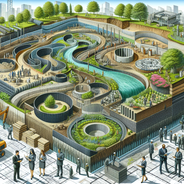 [Collection] 1741010456