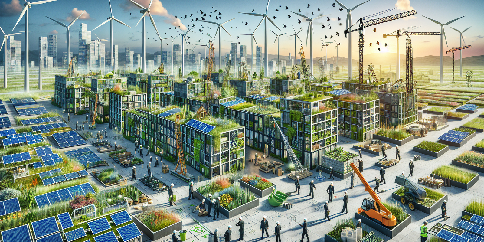 [Collection] 1741096854