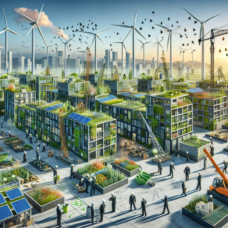 [Collection] 1741096854