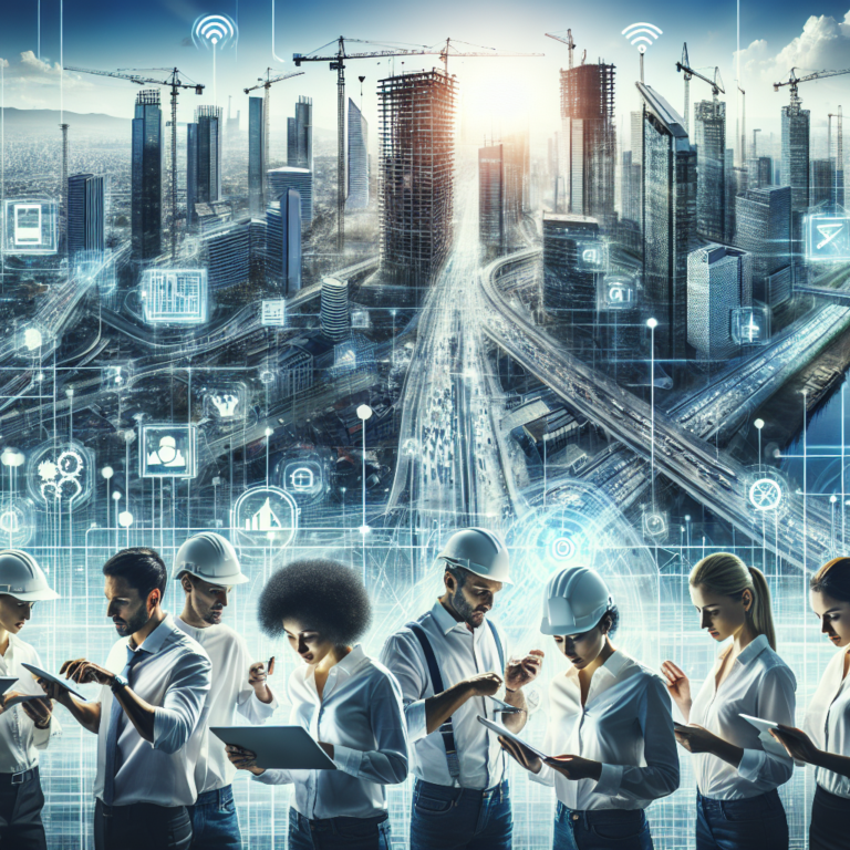 [Collection] 1741100078