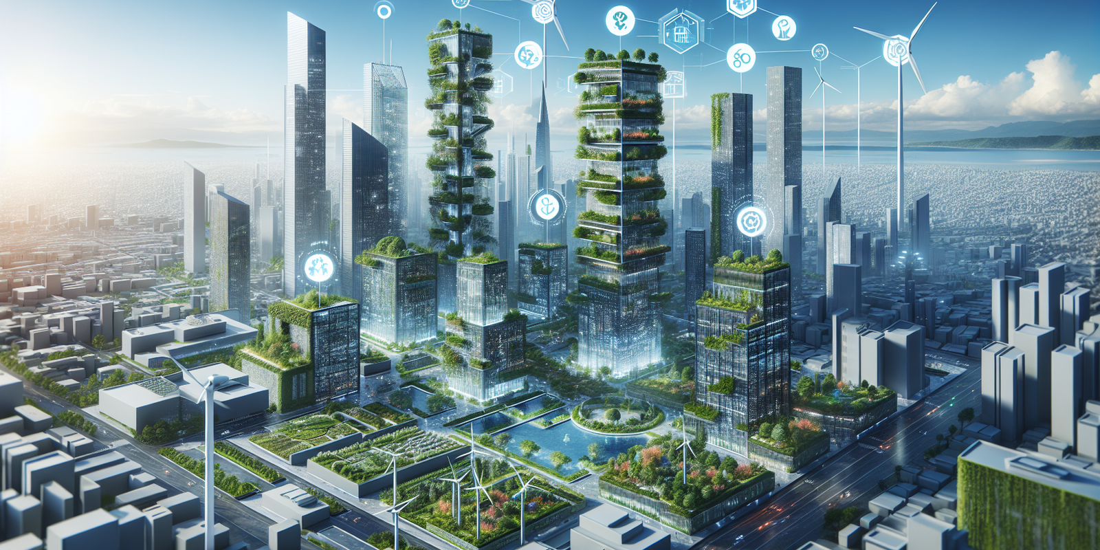 [Collection] 1741269648