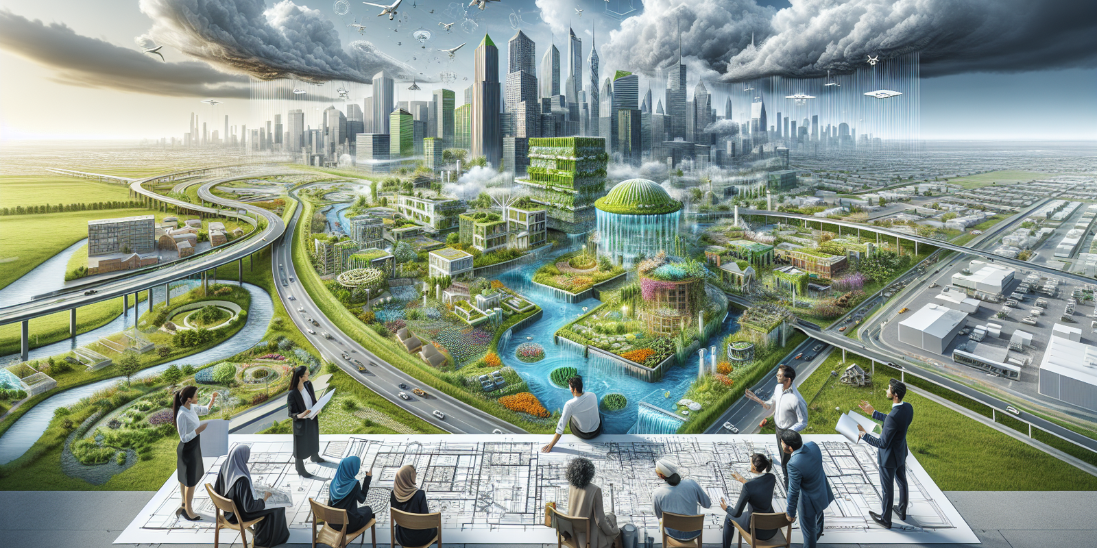 [Collection] 1741356052