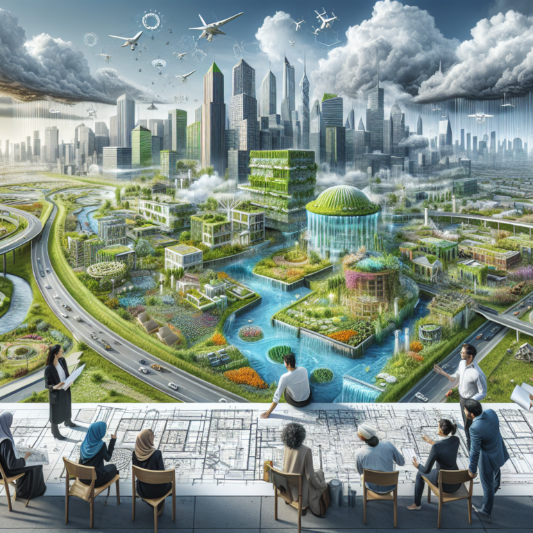 [Collection] 1741356052