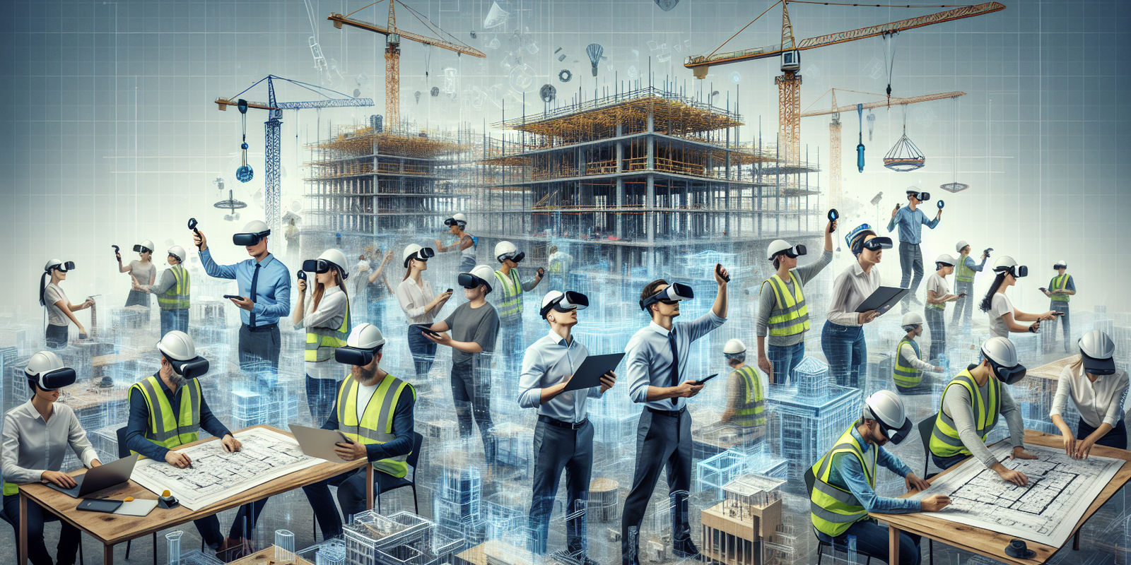 [Collection] 1741442439