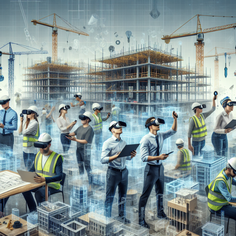 [Collection] 1741442439