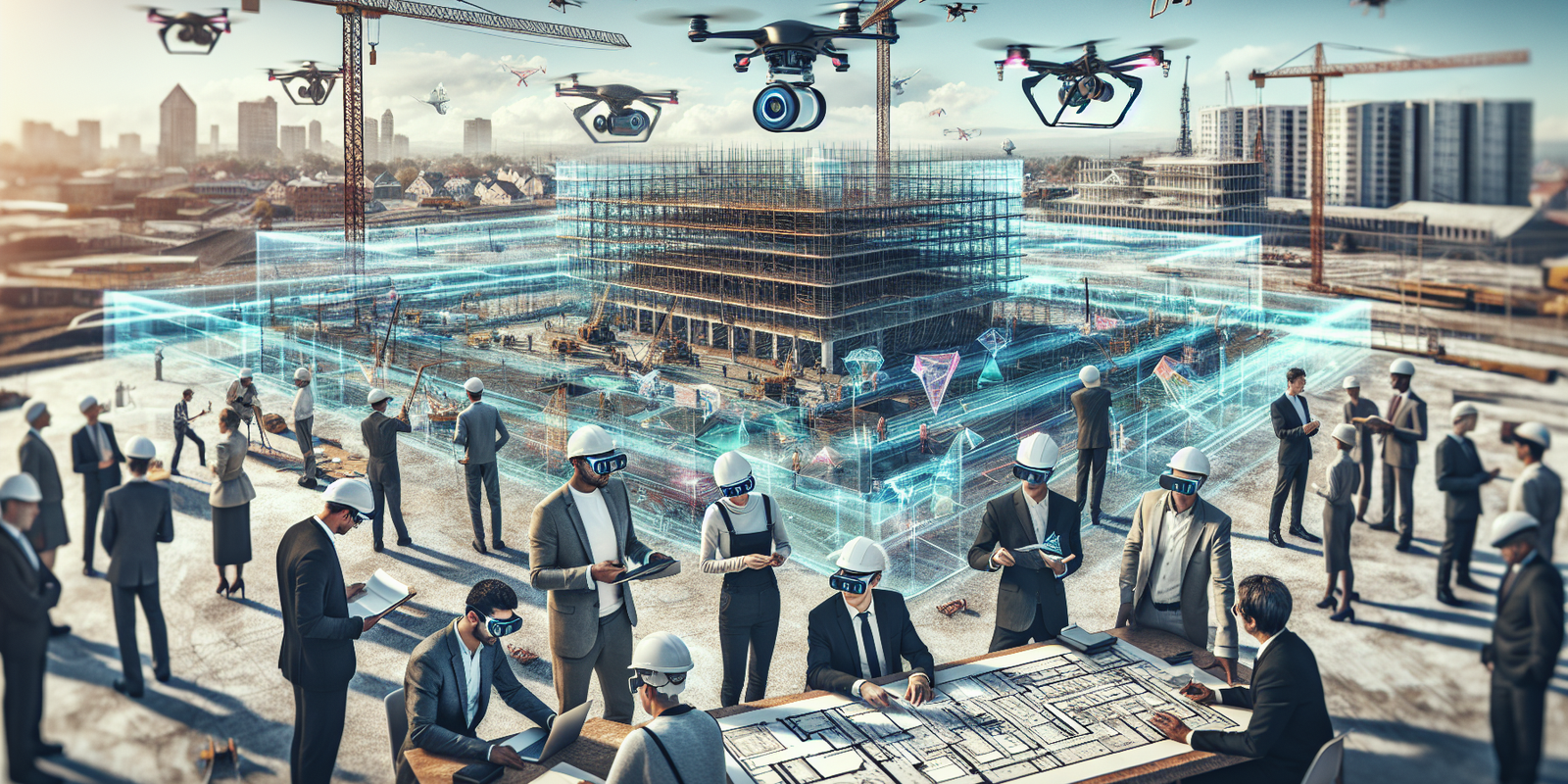 [Collection] 1741525237