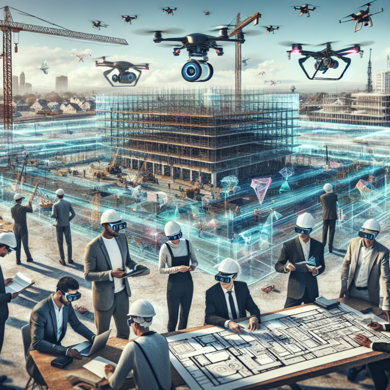 [Collection] 1741525237