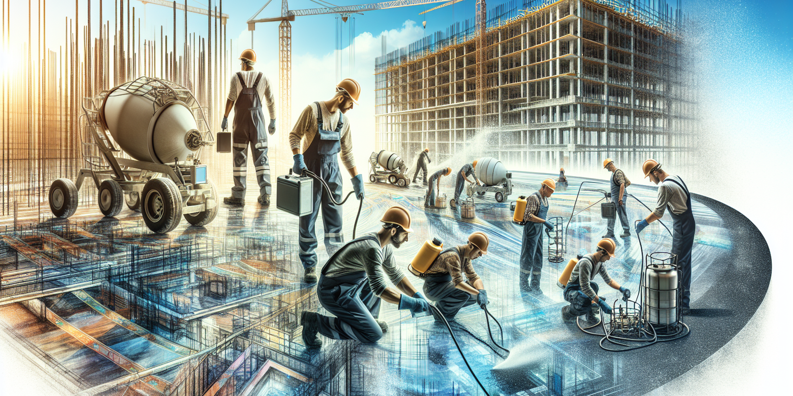 [Collection] 1741611642