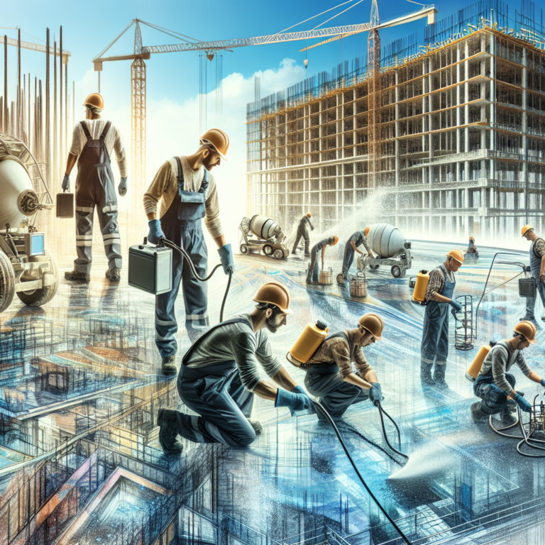 [Collection] 1741611642