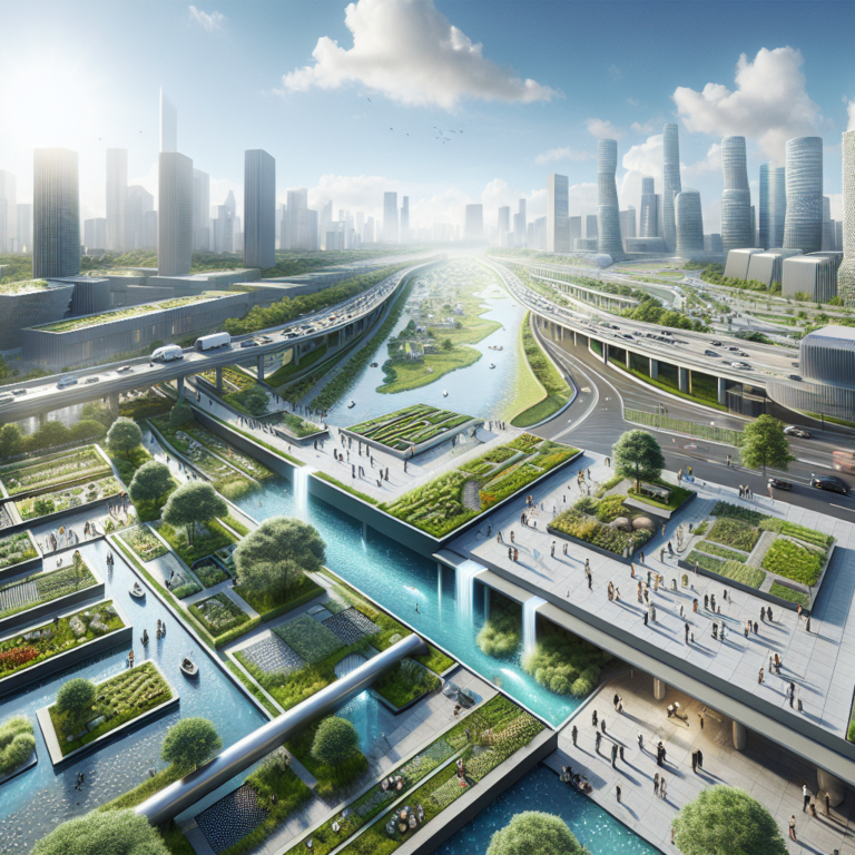 [Collection] 1741698053