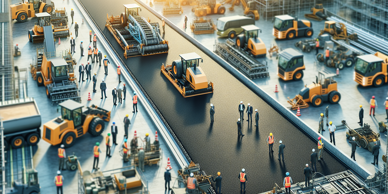 [Collection] 1741784451