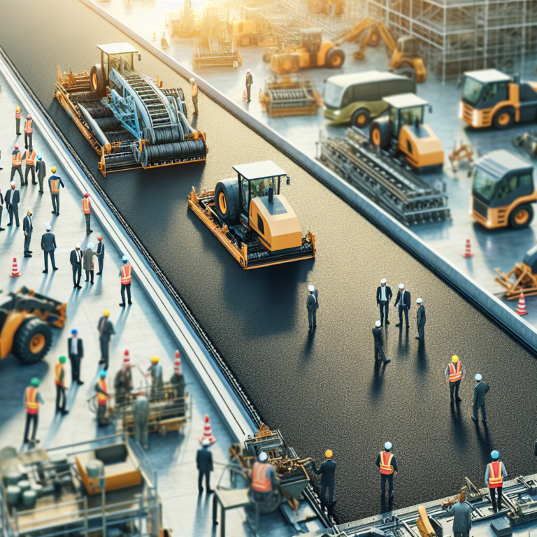 [Collection] 1741784451