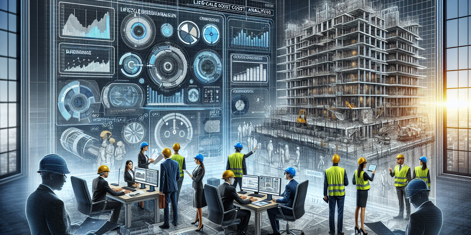 [Collection] 1741870850