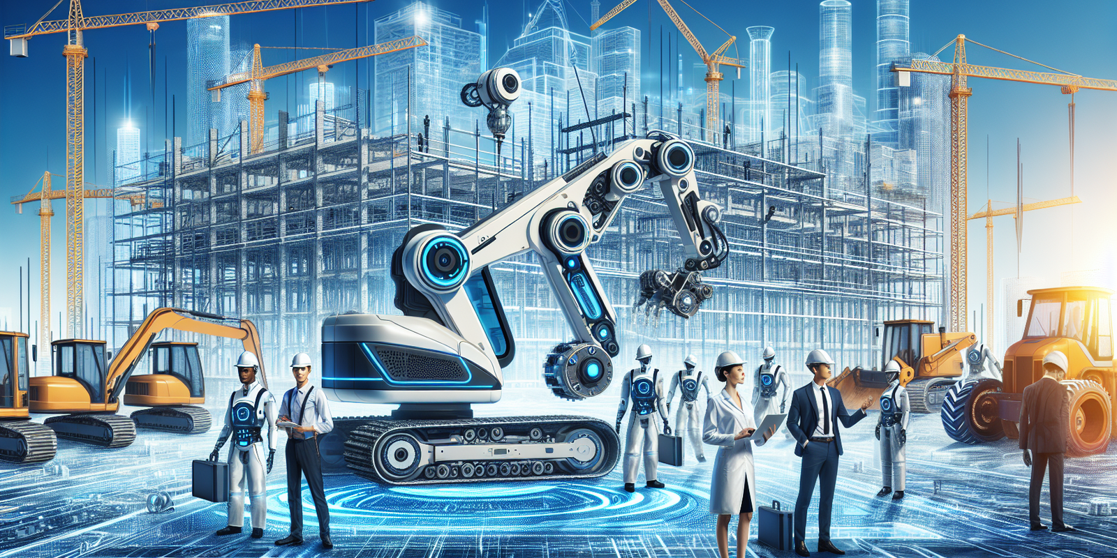 [Collection] 1741957243