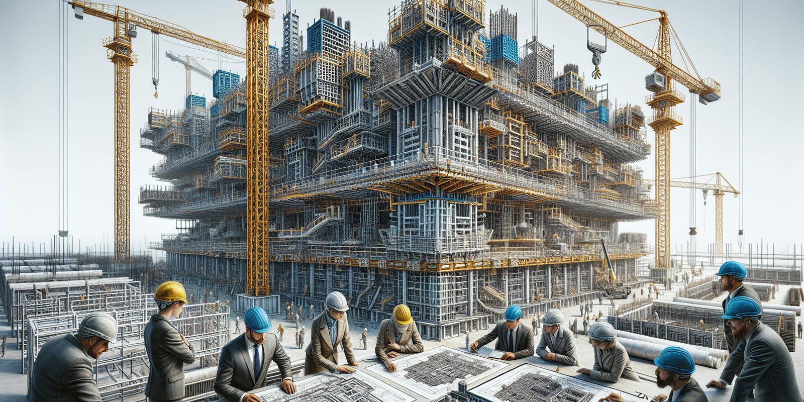 [Collection] 1742043641