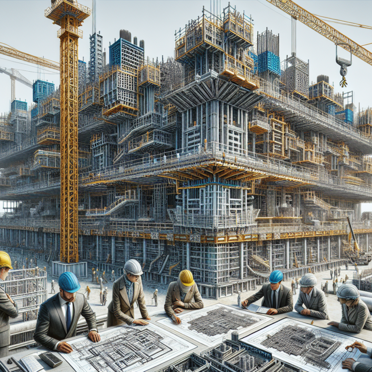 [Collection] 1742043641