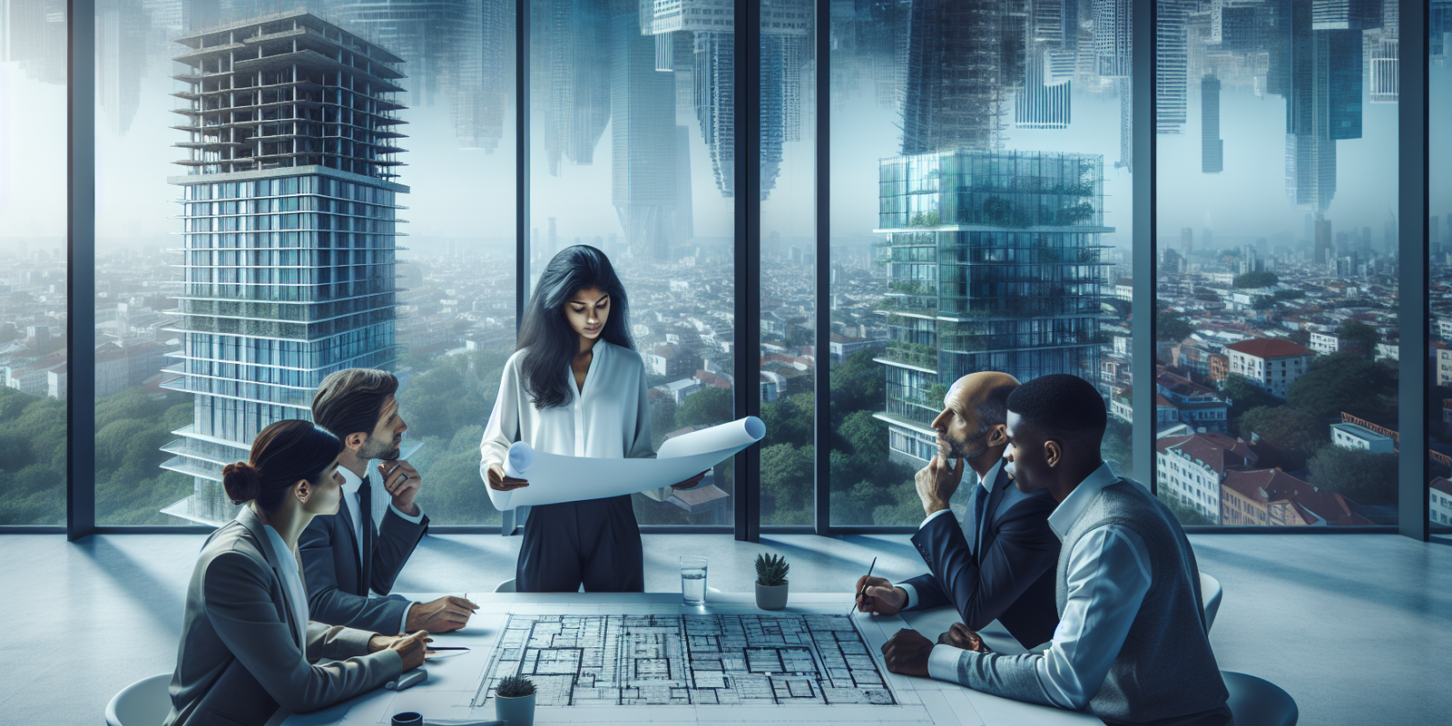 [Collection] 1742130033