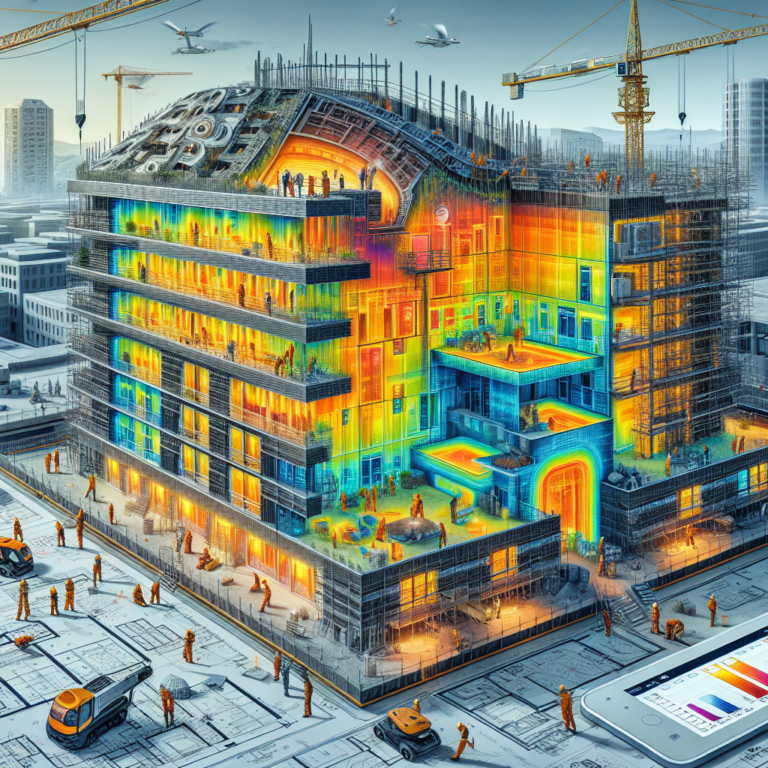 [Collection] 1742216468