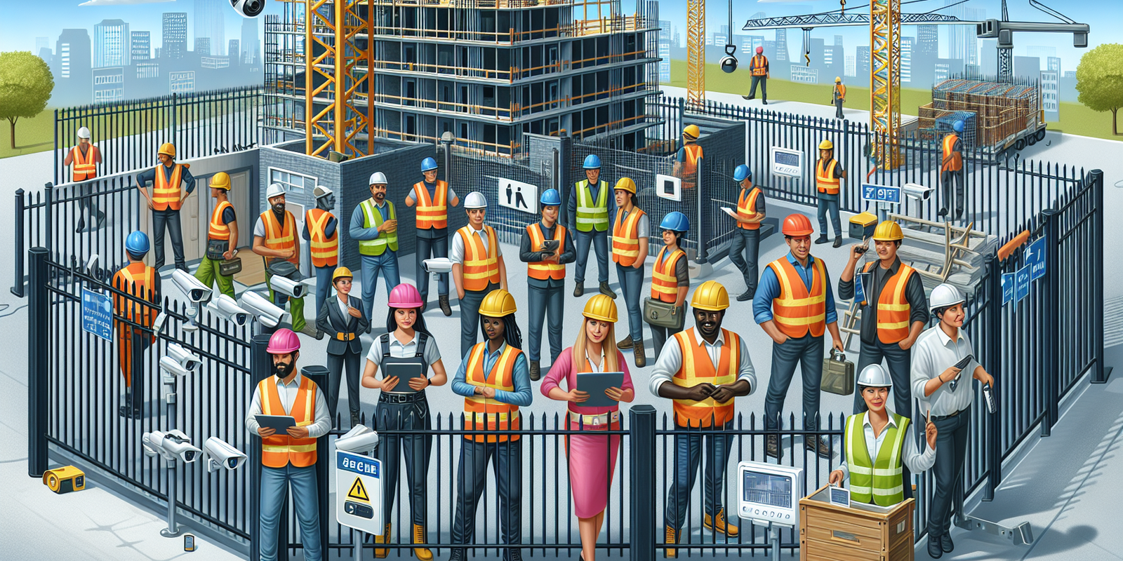 [Collection] 1742302857