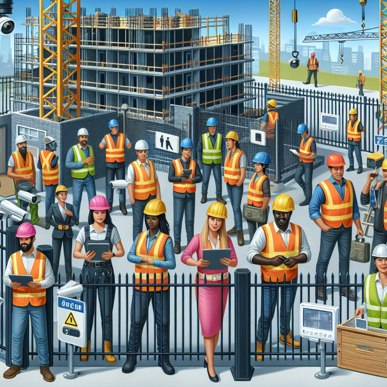 [Collection] 1742302857