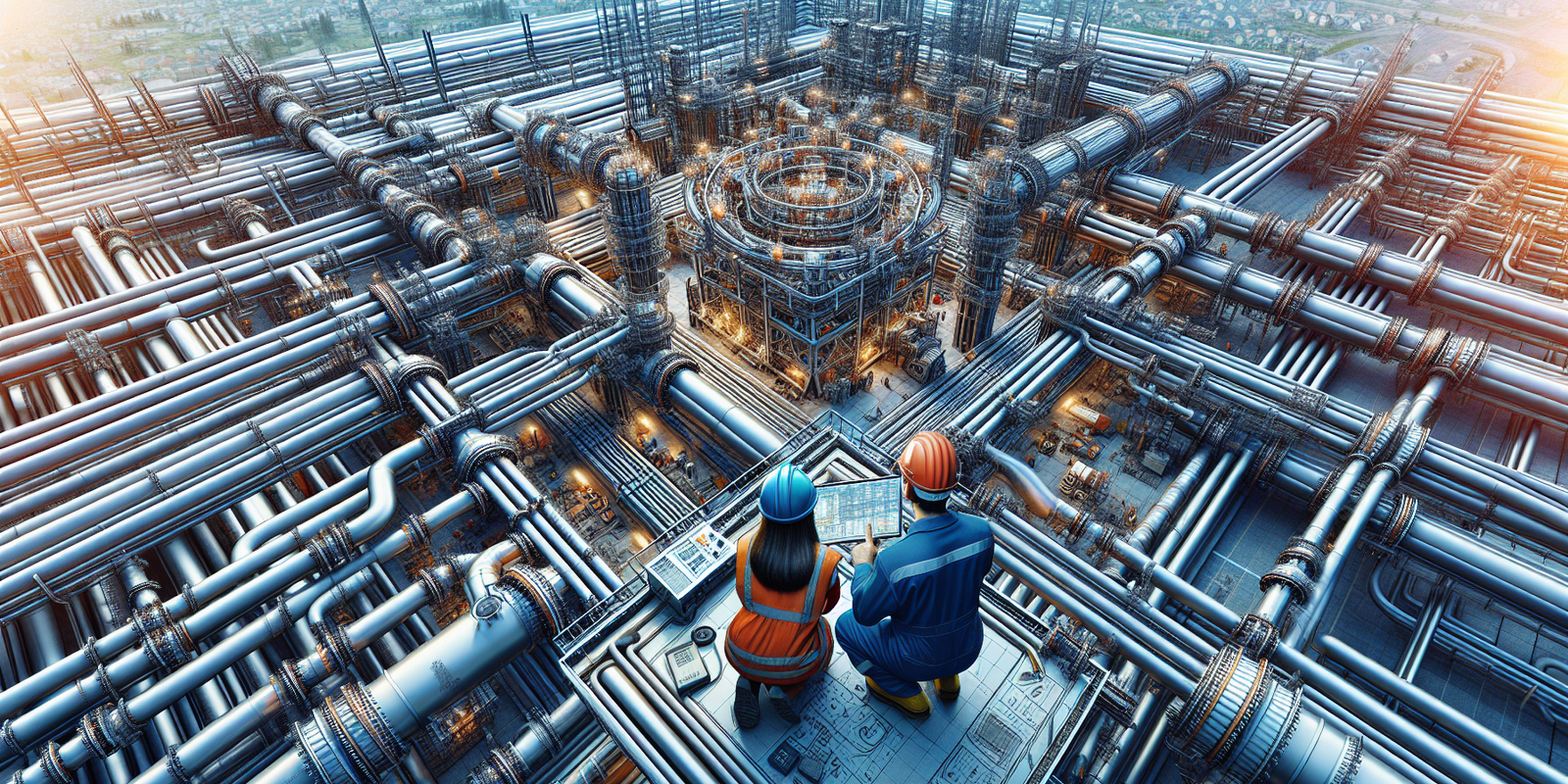 [Collection] 1742475646