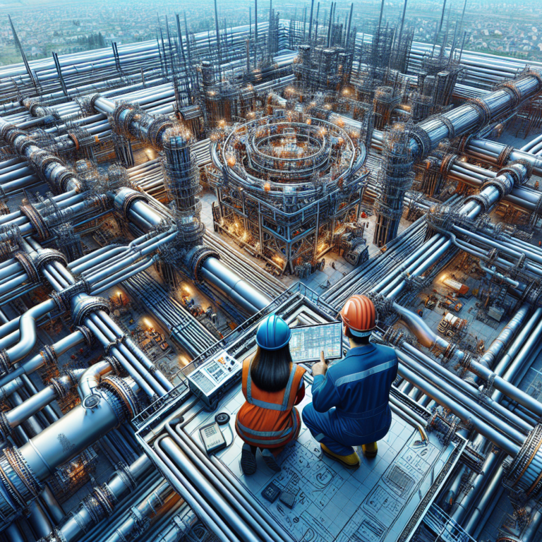 [Collection] 1742475646