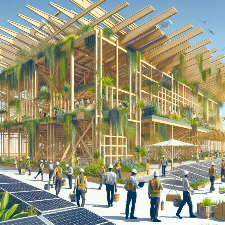 [Collection] 1742562048