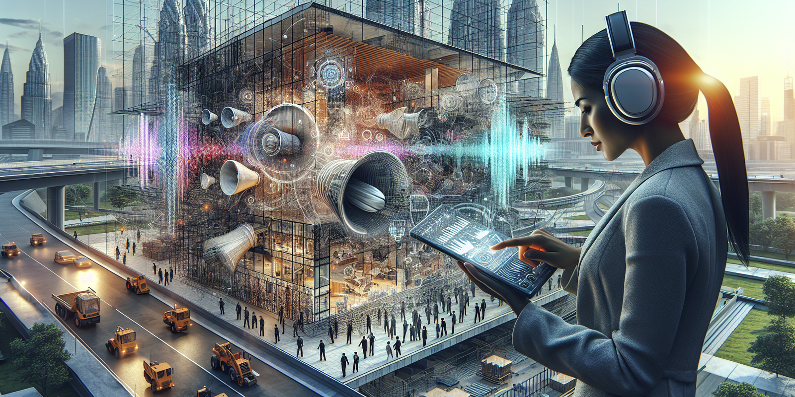 [Collection] 1742648448