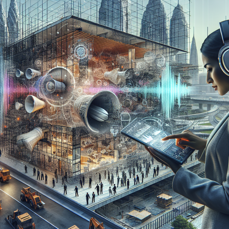 [Collection] 1742648448