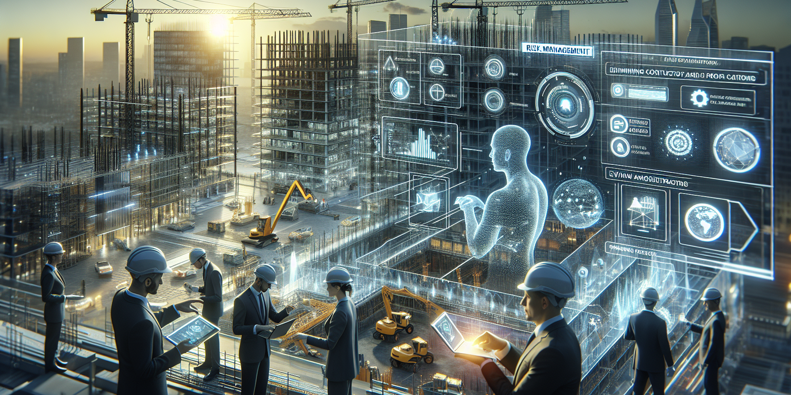 [Collection] 1742734838