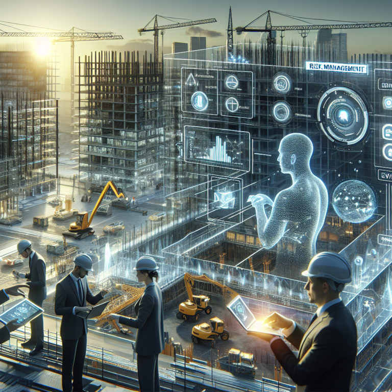 [Collection] 1742734838