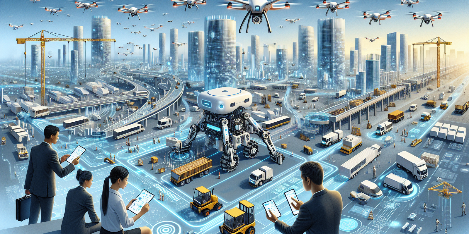 [Collection] 1742821260