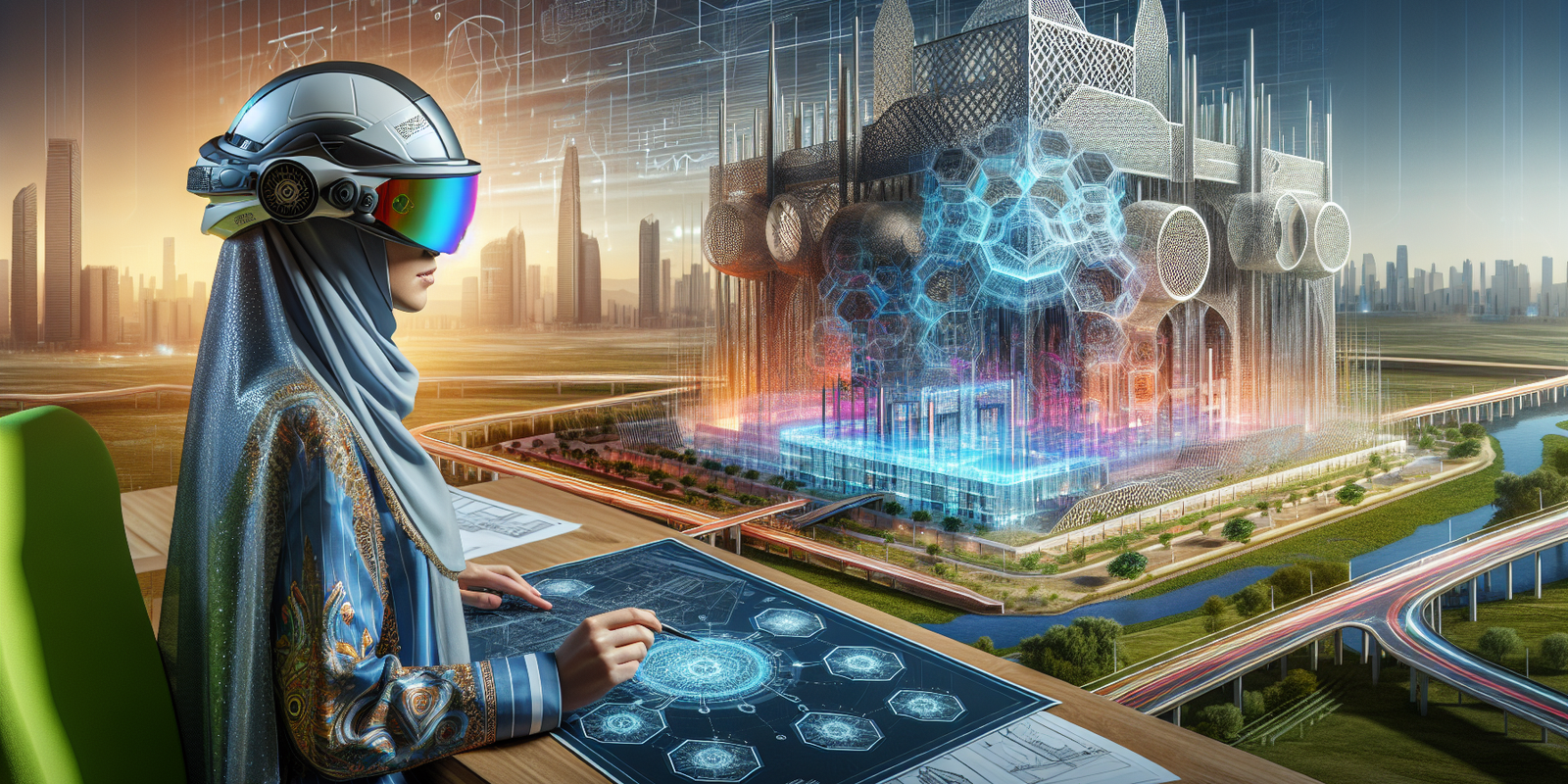 [Collection] 1742907656