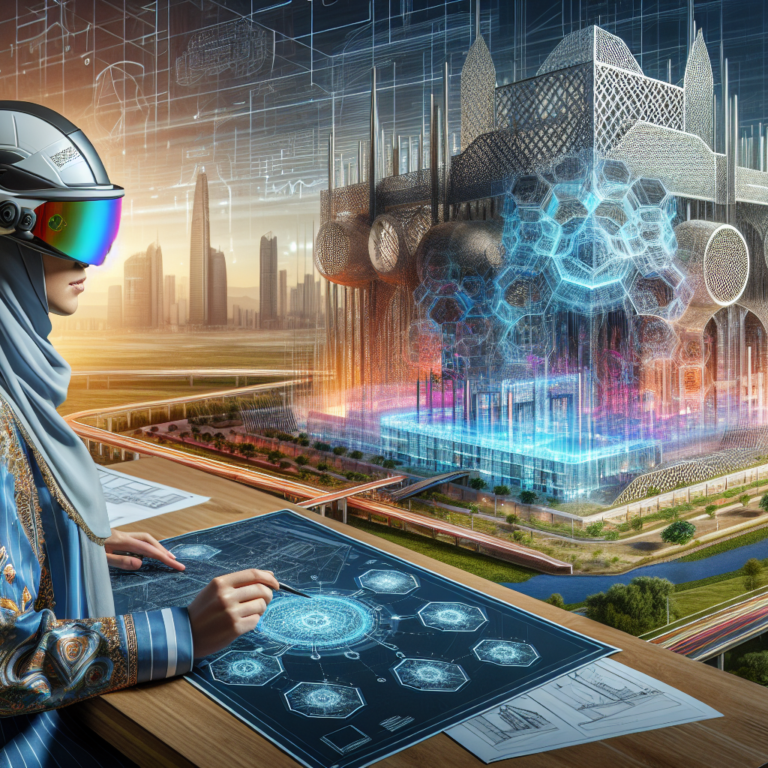 [Collection] 1742907656