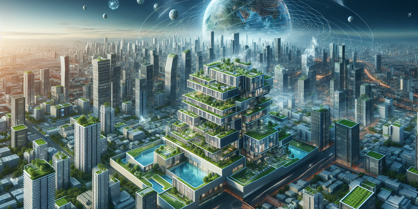 [Collection] 1742994044