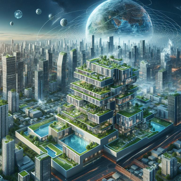 [Collection] 1742994044