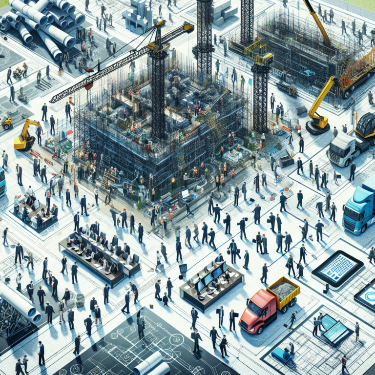 [Collection] 1743080439