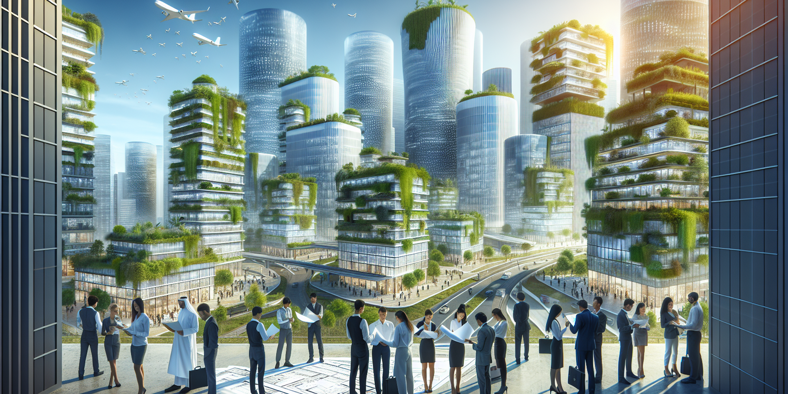 [Collection] 1743166845