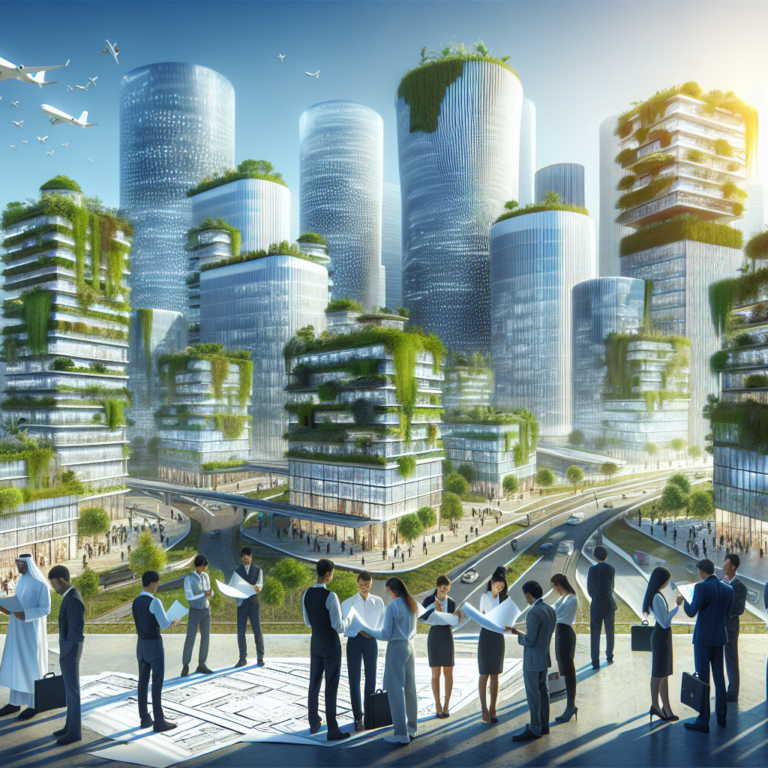 [Collection] 1743166845