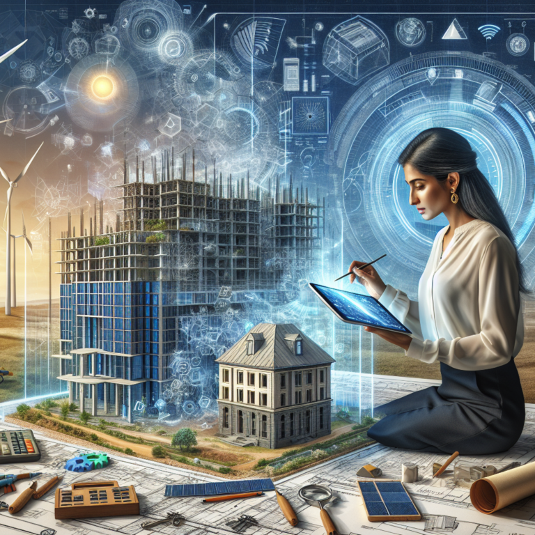 [Collection] 1743339635